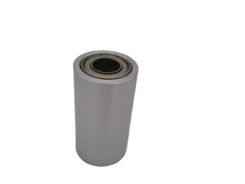 MISUMI ROFAN30-12-L55
