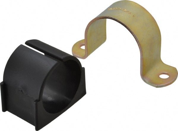 ZSI INC 030M034