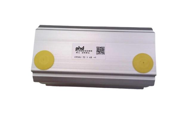 PHD INC CRS6U-32X60-M