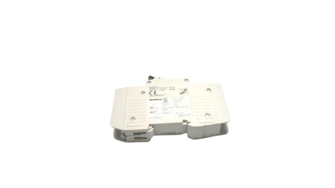 AUTOMATION DIRECT GMCBU-1C-2