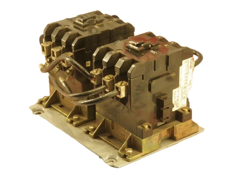 24HF32A by SIEMENS