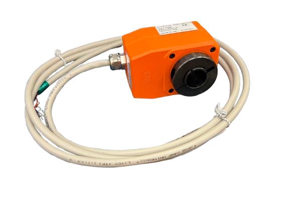 SIKO IG07-3468-ABO-1024-LD