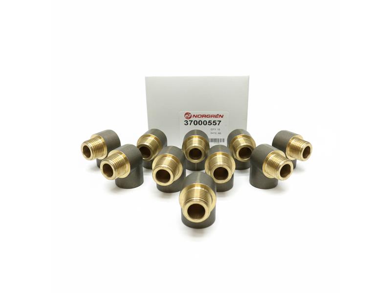 37000557-QTY10 par NORGREN