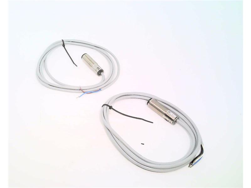 PEPPERL & FUCHS OBE10M-18GM60-SE5