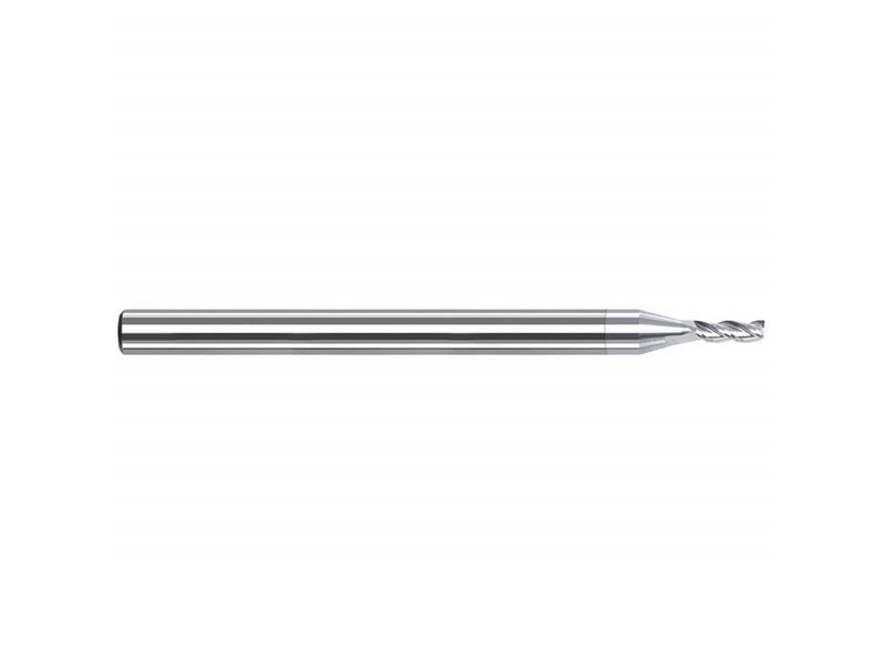 HARVEY TOOL 923025-C8