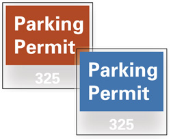 NMC SAFETY PP12B