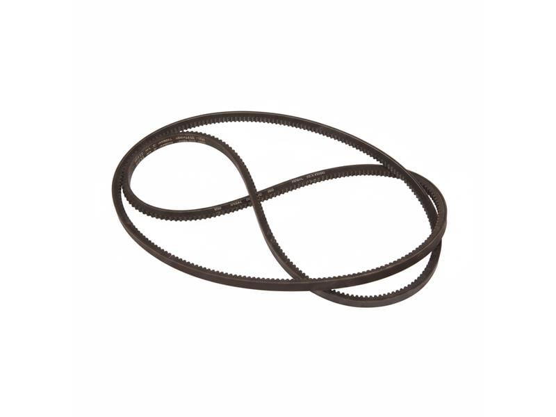 BX100 by REGAL REXNORD