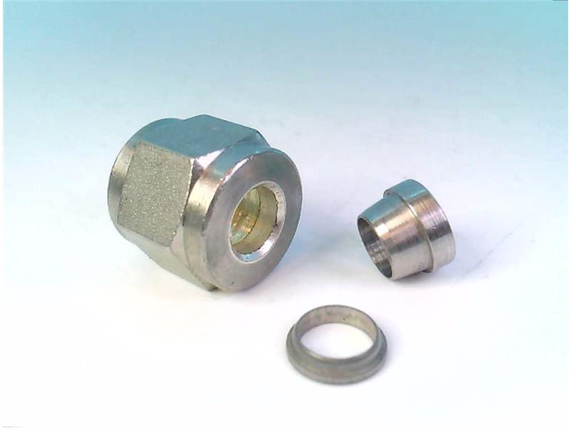 HOKE 4SCNF316-EACH