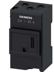 SIEMENS 3RB29062DG1