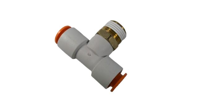 SMC KQ2T11-36S