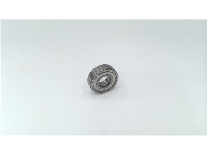 SKF R4FF