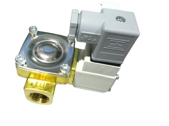 VXD240HLA by SMC