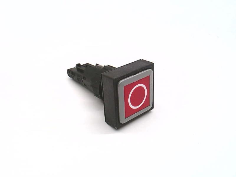 EATON CORPORATION Q25D10