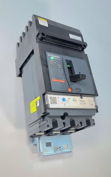SCHNEIDER ELECTRIC CNXAE34040
