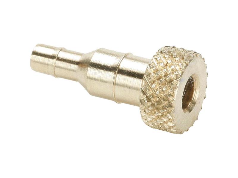 PARKER 20-4-5/32