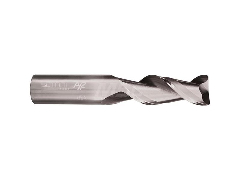 10003 by SC TOOL CORP