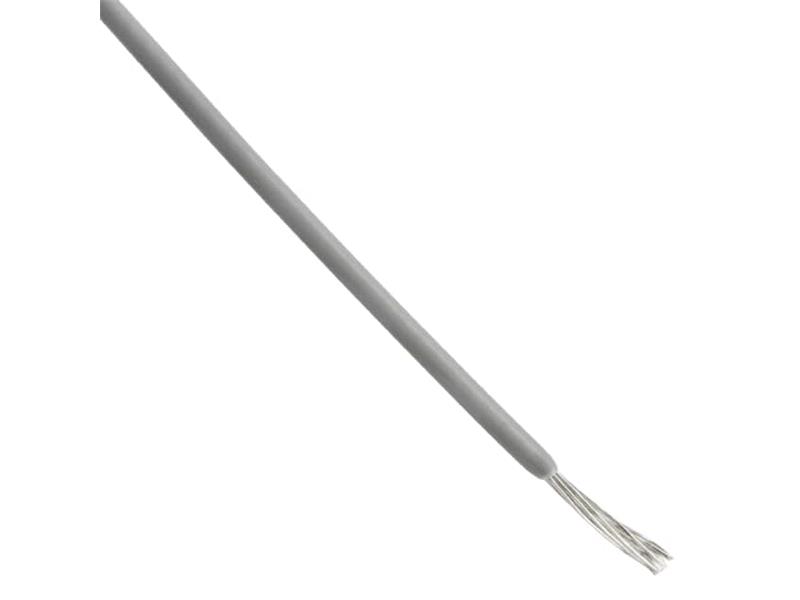 ALPHA WIRE 6718-SL005