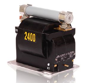 9628A11G02 por ASEA BROWN BOVERI