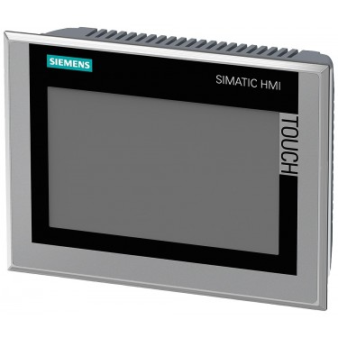 SIEMENS 6AV74862TA101AA0