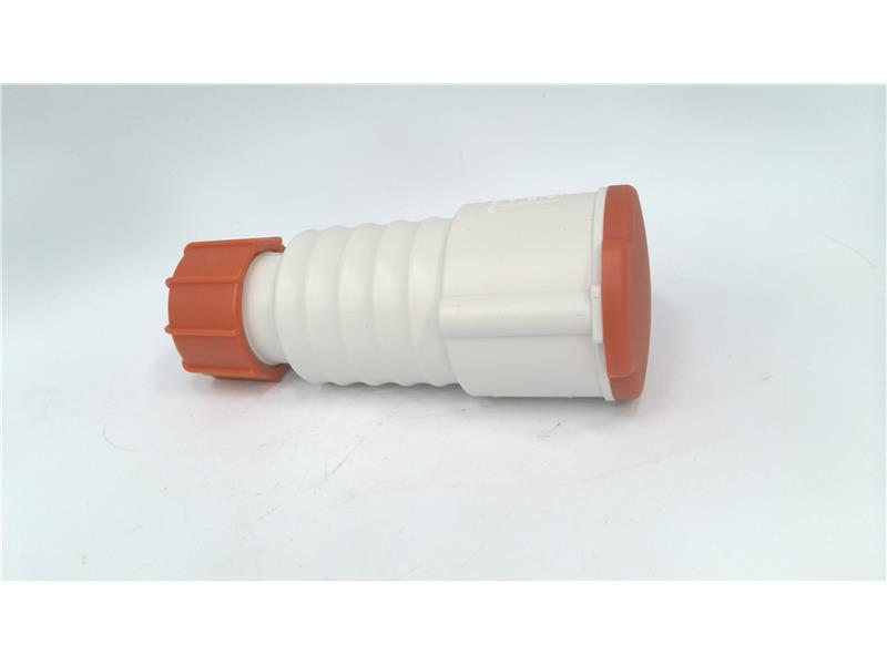 GEWISS GW63008