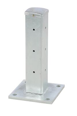 VESTIL GR-F3R-BO-TP18-HDG