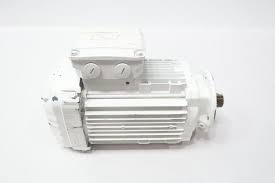 SEW EURODRIVE DRN80M4/BE05HR/TH