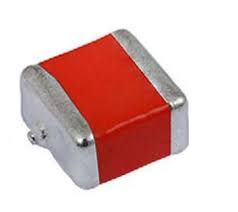 GENERIC CCR100U20SM2917