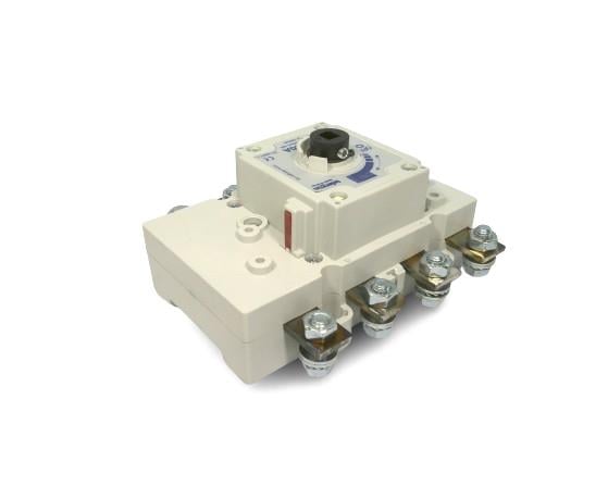 TELERGON S5-01604PS0