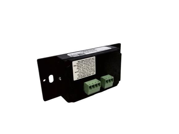CRESTRON C2N-CBD-P-W-S
