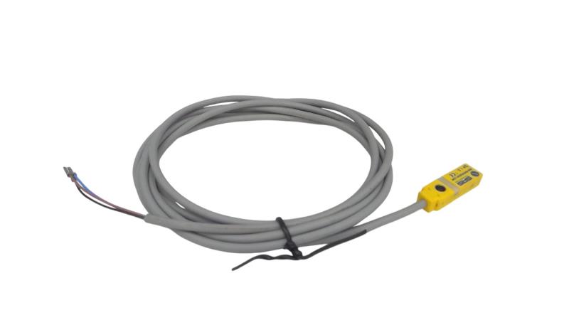 SAS SP1.5