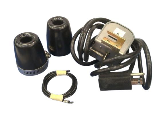 JOHNSON CONTROLS F59D-5