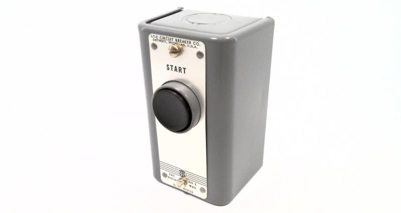 SIEMENS H101A1