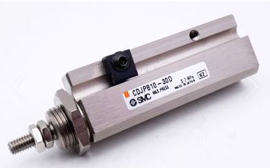 SMC CDJPB10-30D