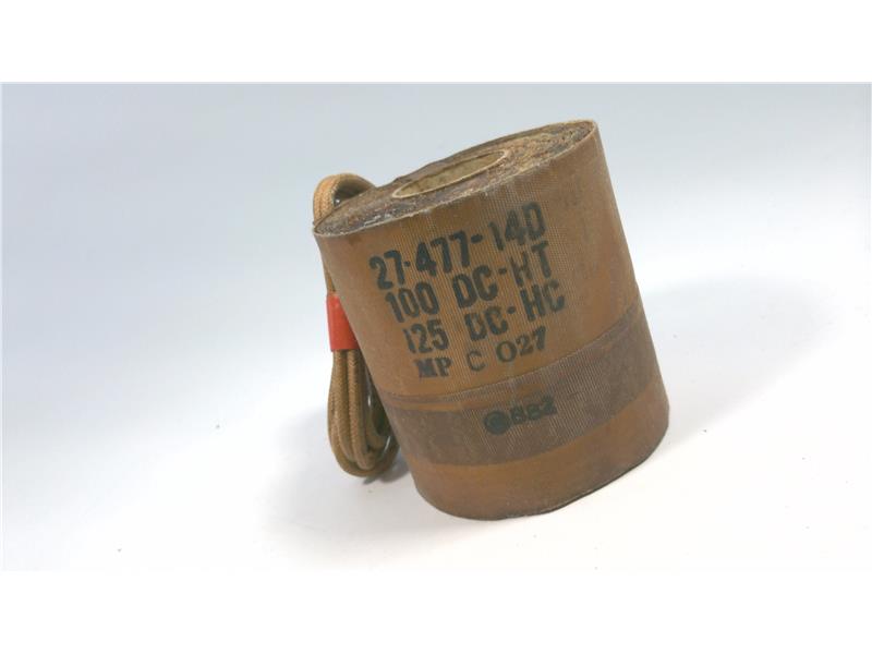 ASCO 27-477-14D