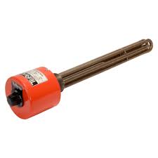 TEMPCO TPN02386