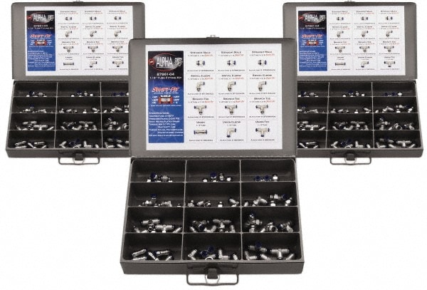 PRO-SOURCE 2569601236PRO