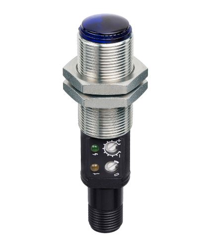 TELCO SMR-8500-MGJ
