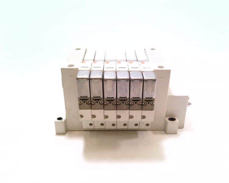 SMC VV5Q11-06N7FS0-S