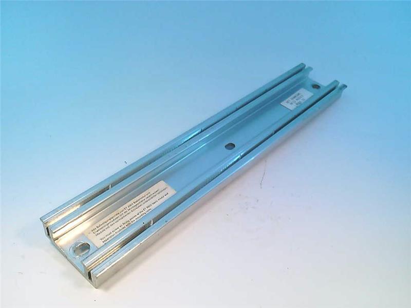 SIEMENS 6ES7194-1GA00-0XA0