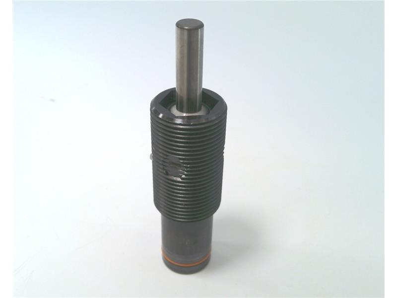 DADCO C.090.025-OR