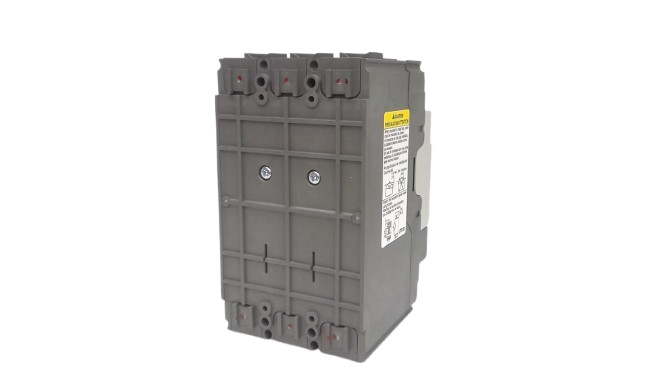LS ELECTRIC UTE100E FTU 70A 3P LL UL