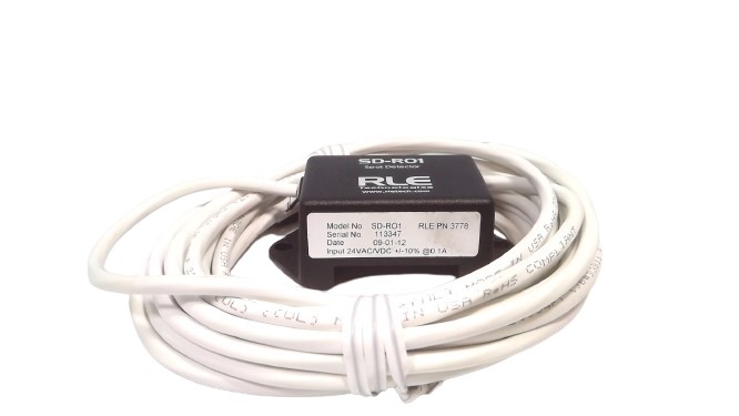 VERIS U006-0007