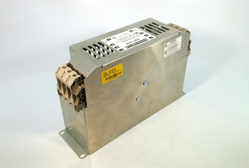 DEM MANUFACTURING KMF350A