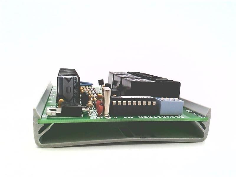 SECURITRON XDT-24