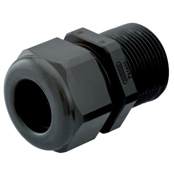 SEALCON CD20DA-BK