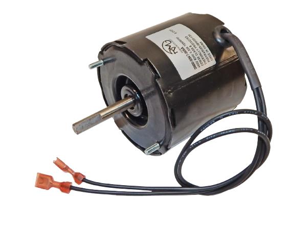 3900-0347-005 by MARLEY ENGINEERED PRODUCTS