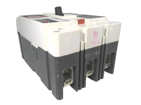 EATON CORPORATION HMCP150U4S