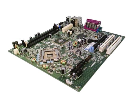 DELL 0KP561-70821-7C3-A0LP