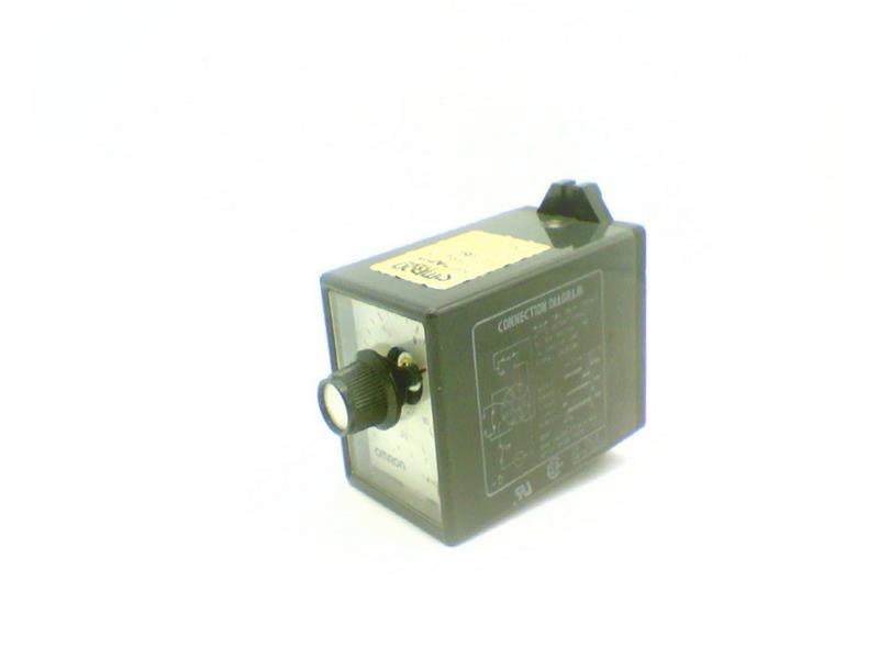 OMRON STP-MND-AF-UA