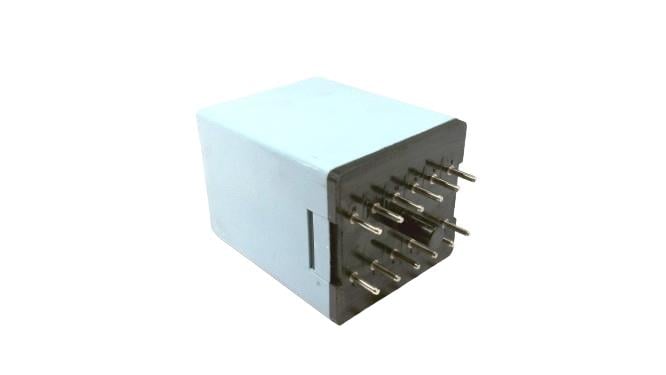 RAMCO PS-900A-D